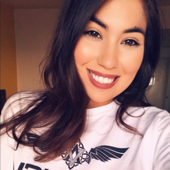 kimberlykrystal